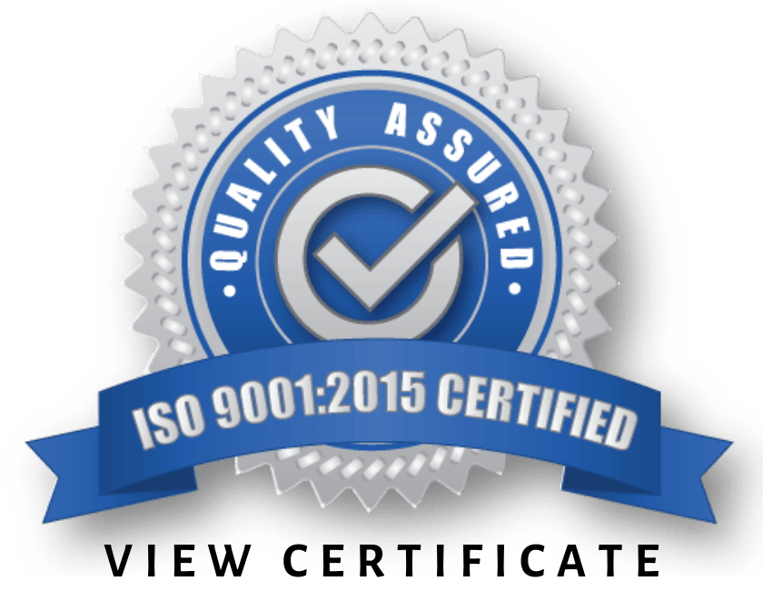 Dunkirk Metal Products Custom Fabrication, Prototyping, Metal Assembly