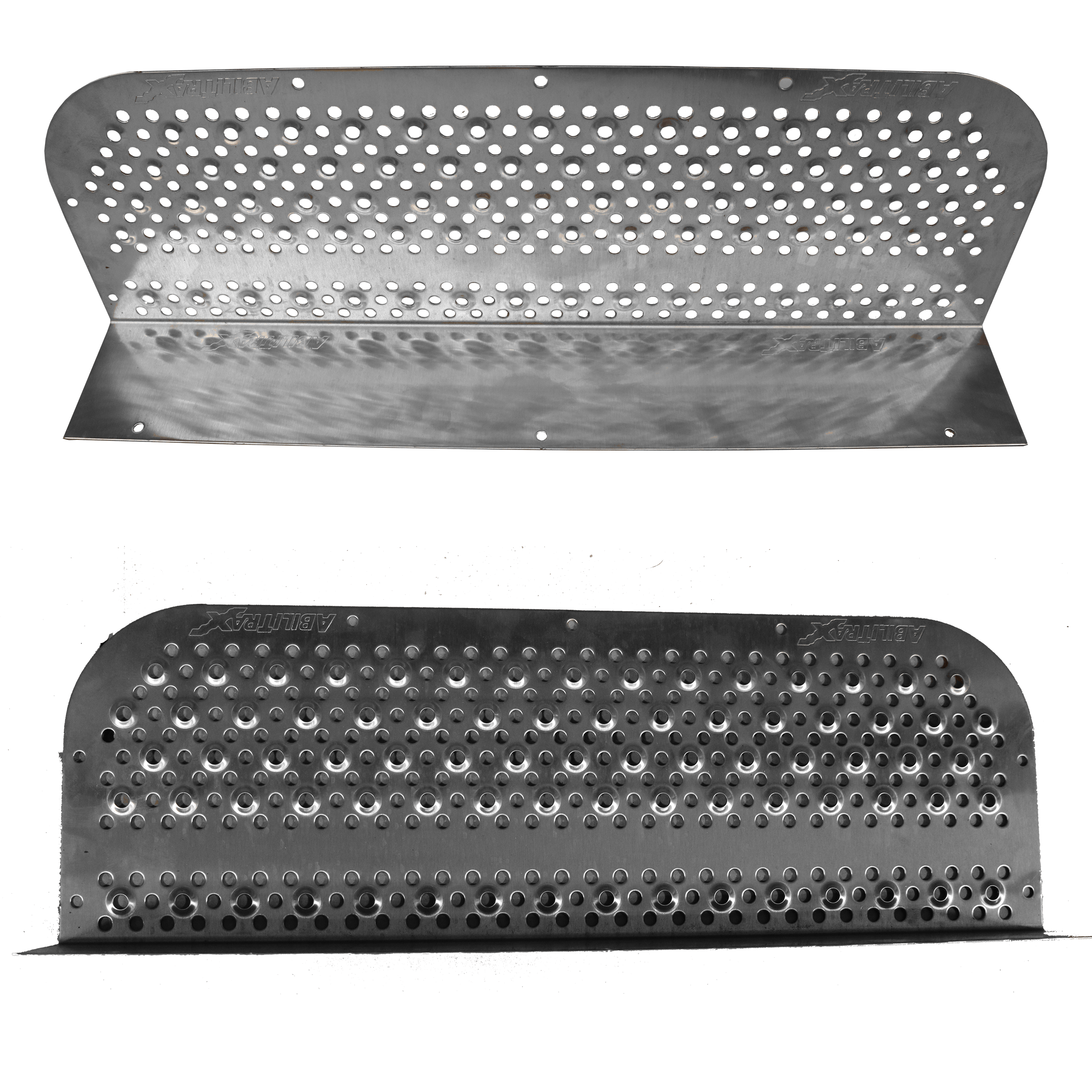 IMG_2469editweb Dunkirk Metal Products