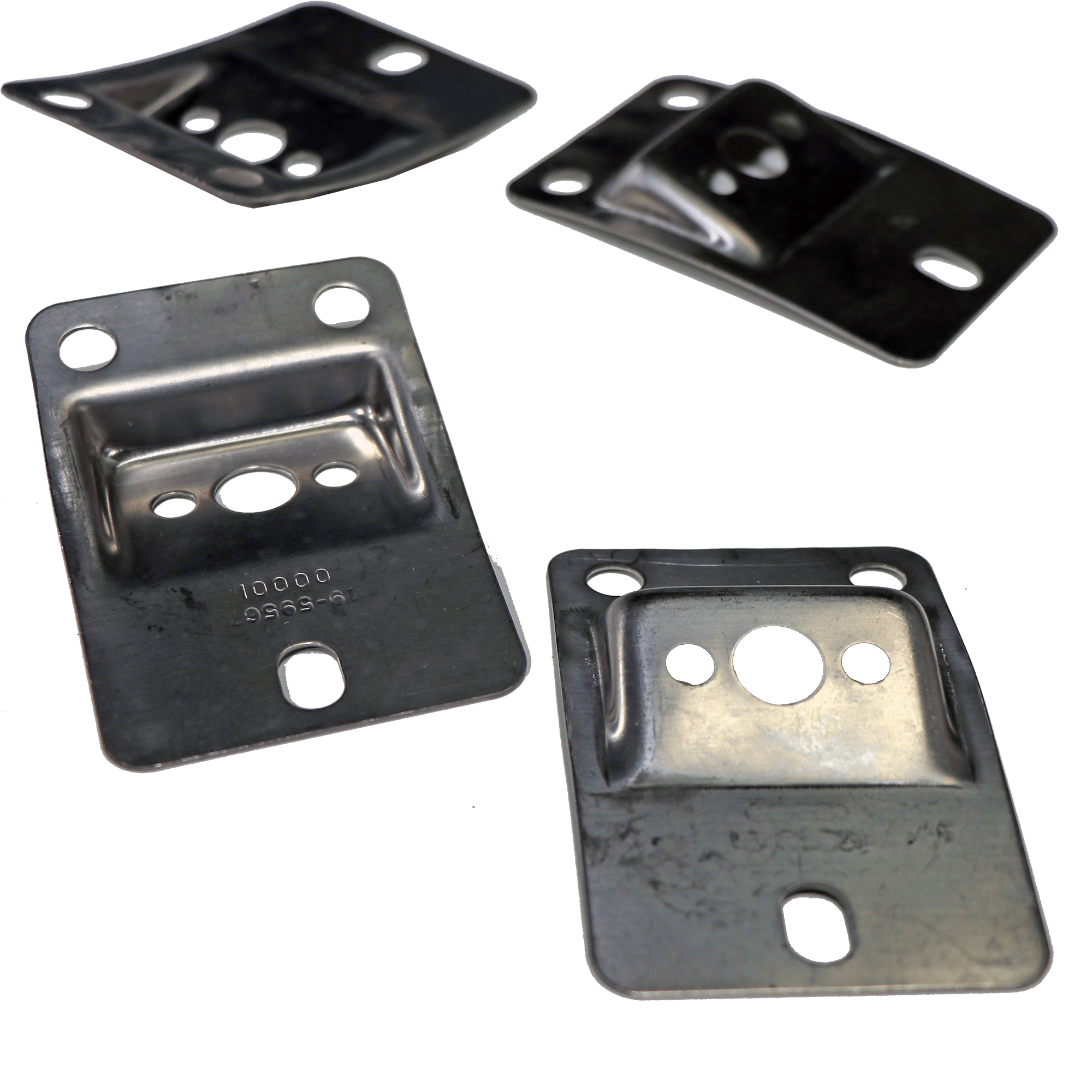 IMG_2475editweb Dunkirk Metal Products