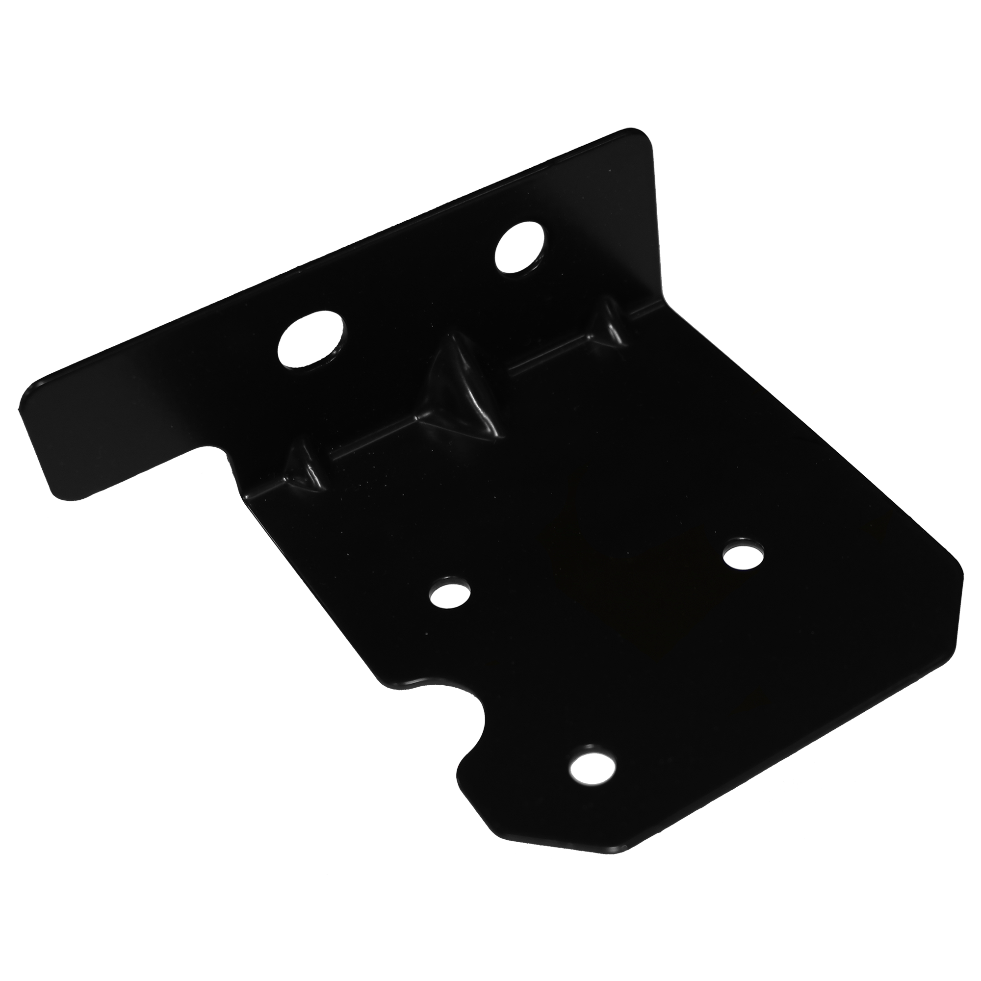 IMG_2480editweb Dunkirk Metal Products