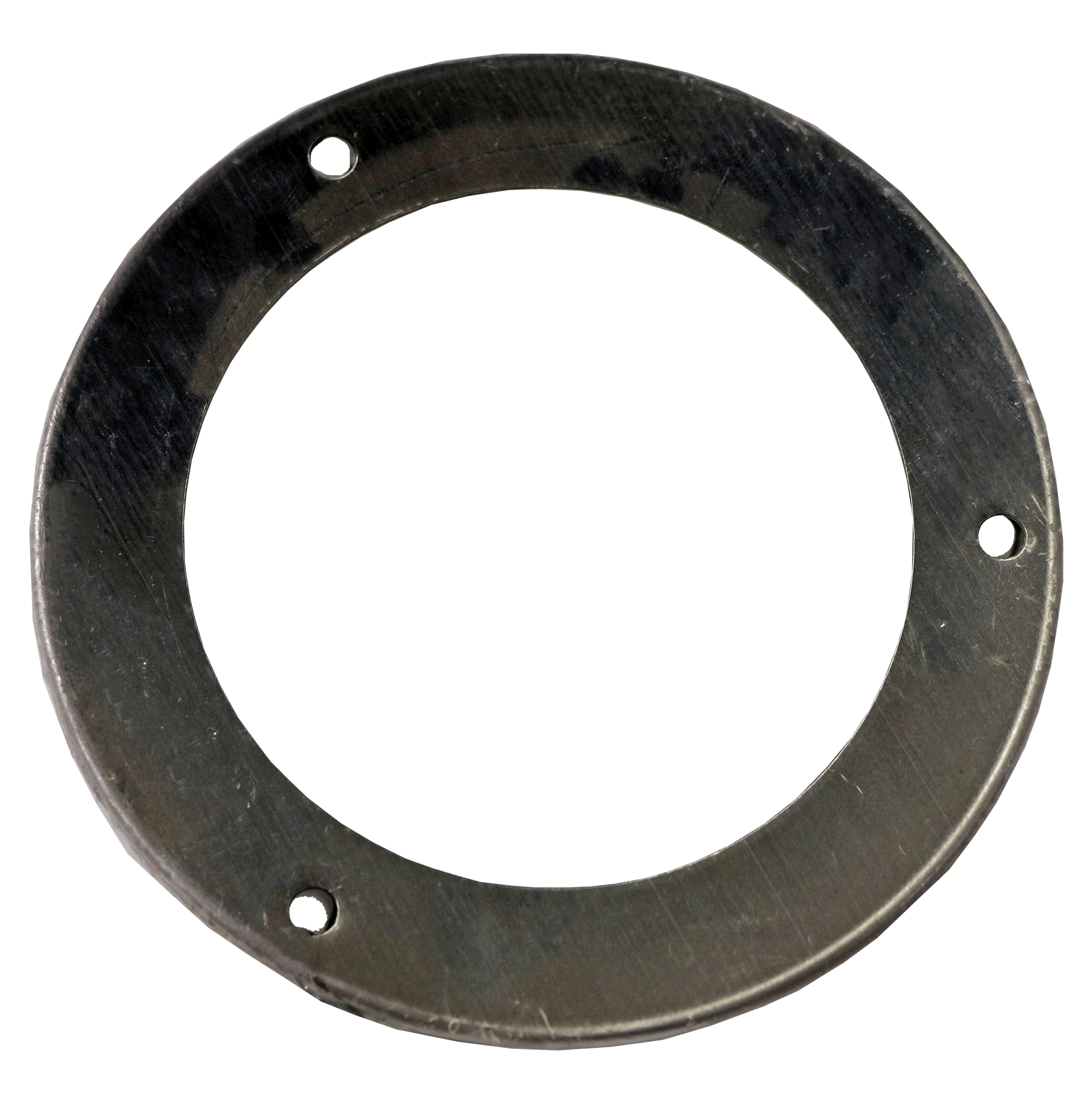 IMG_2495editweb Dunkirk Metal Products