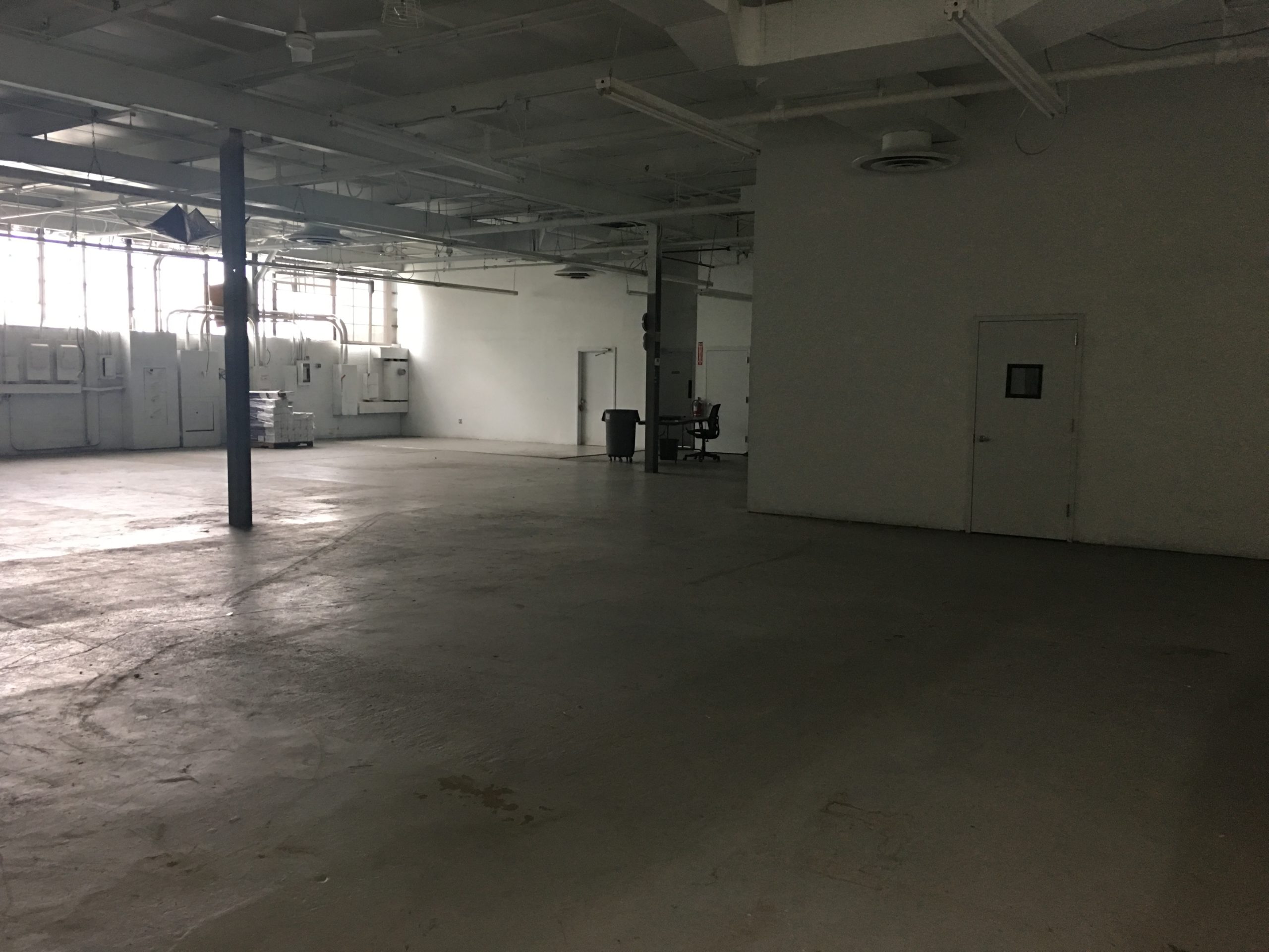 30 Commercial Court Dunkirk Realty