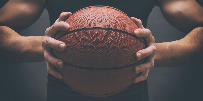 What is Basketball IQ? Dunk or Three