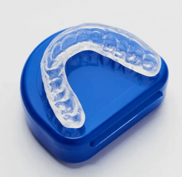 7 Best Basketball Mouthguards to Get in 2024