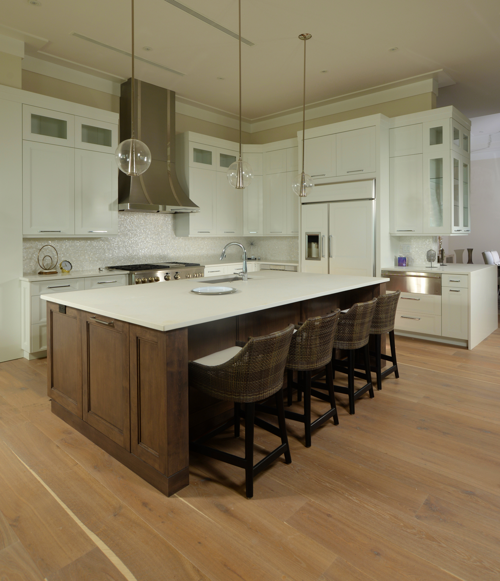 30+ Concept Kitchen Vero Beach