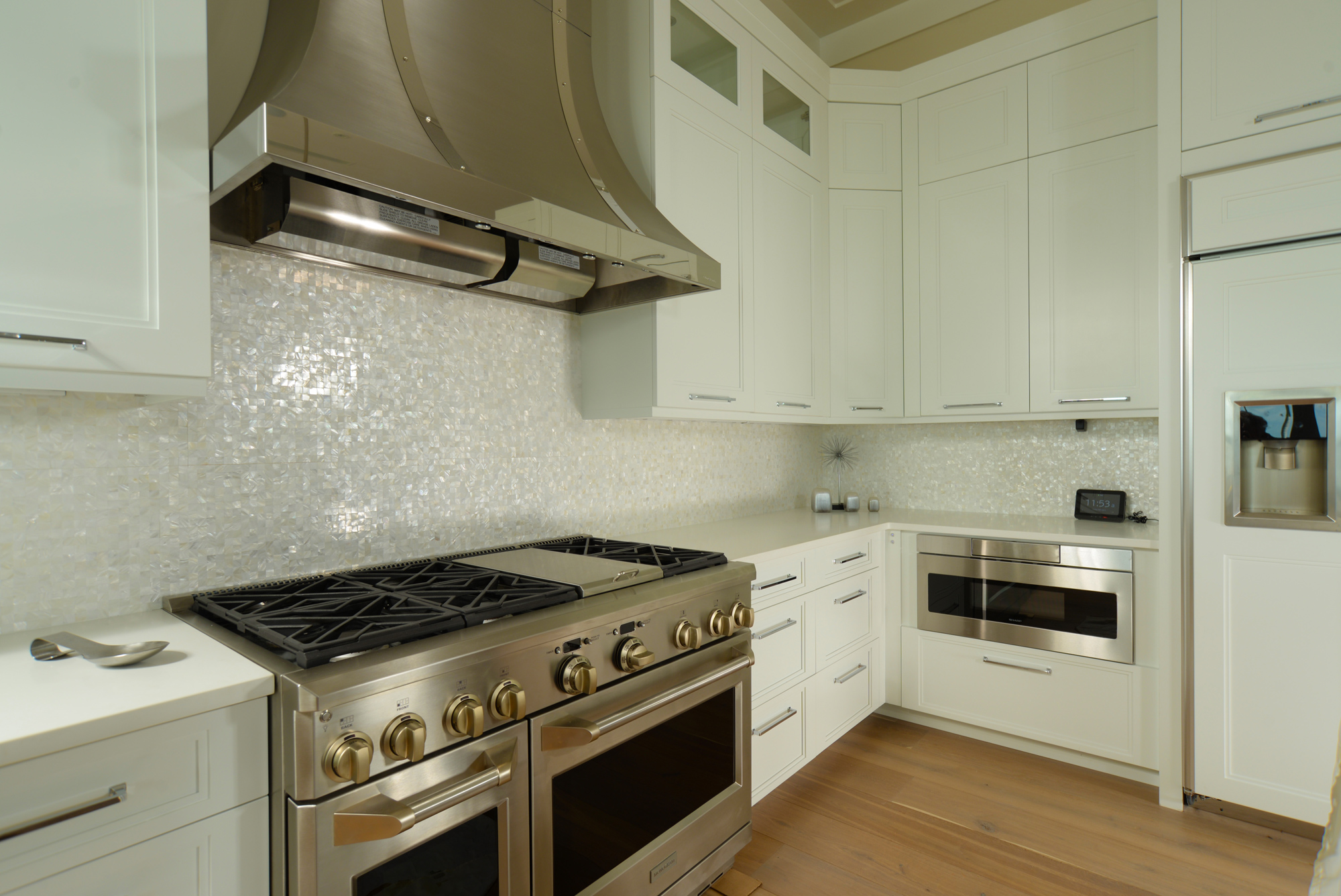 30+ Concept Kitchen Vero Beach