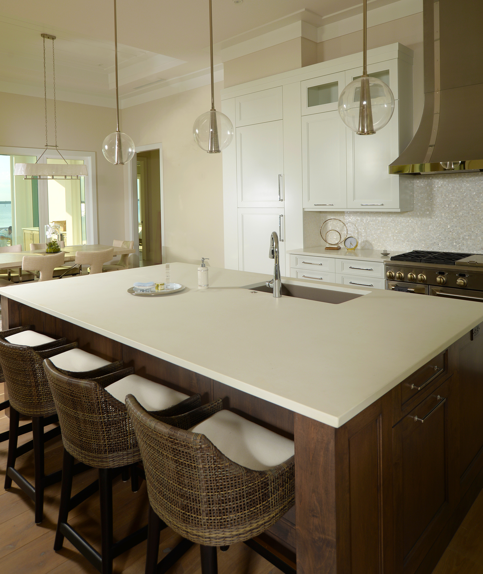 Custom Photos Dunlap Construction Vero Beach FL