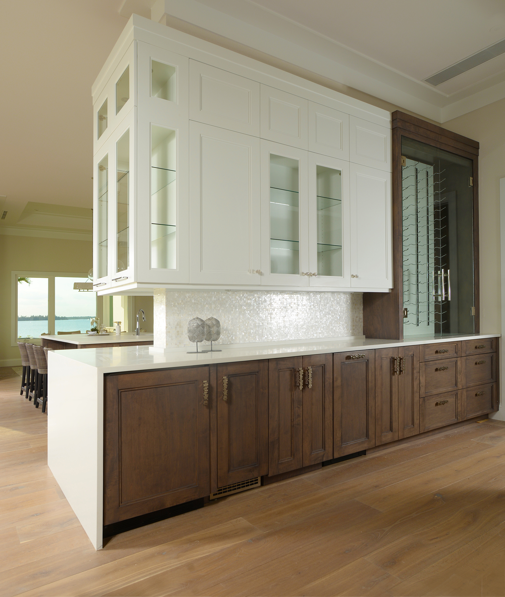 Custom Photos Dunlap Construction Vero Beach FL