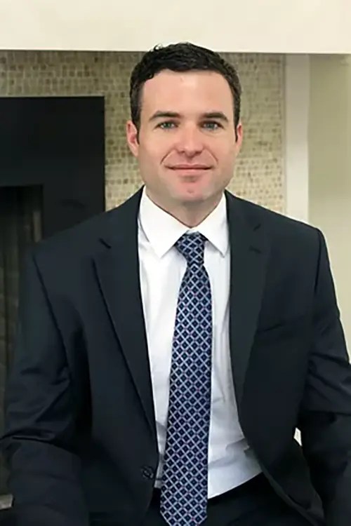 Aaron A. White Dunlap & Shipman Attorneys at Law