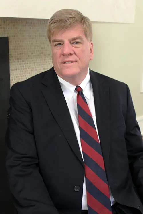 Gary A. Shipman Dunlap & Shipman Attorneys at Law