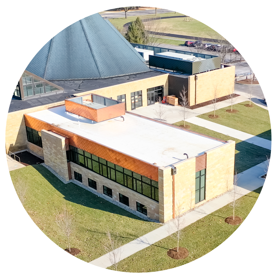 General Construction Dunlap, Inc.