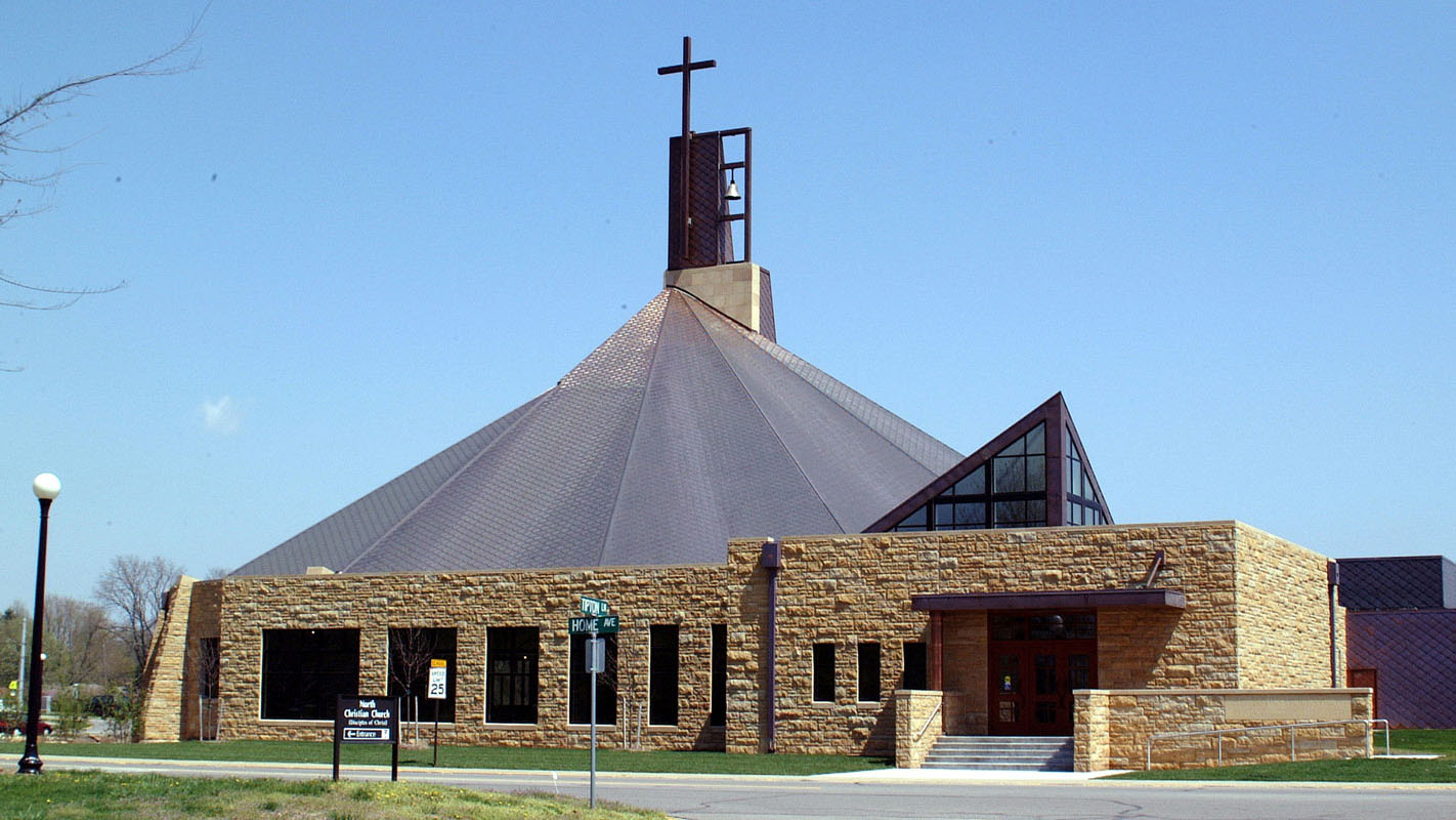 St. Bartholomew Catholic Church Dunlap, Inc.
