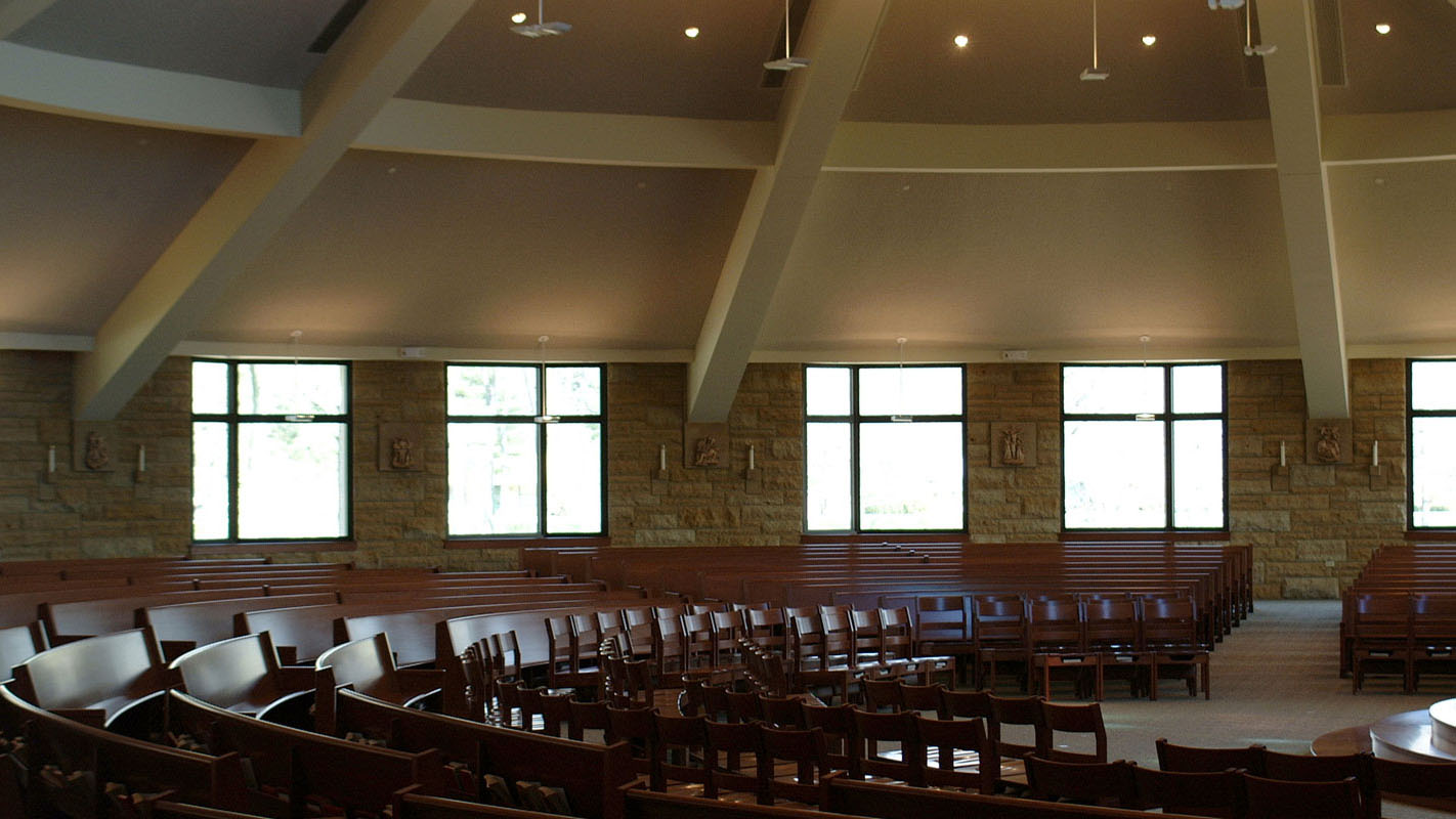 St. Bartholomew Catholic Church Dunlap, Inc.