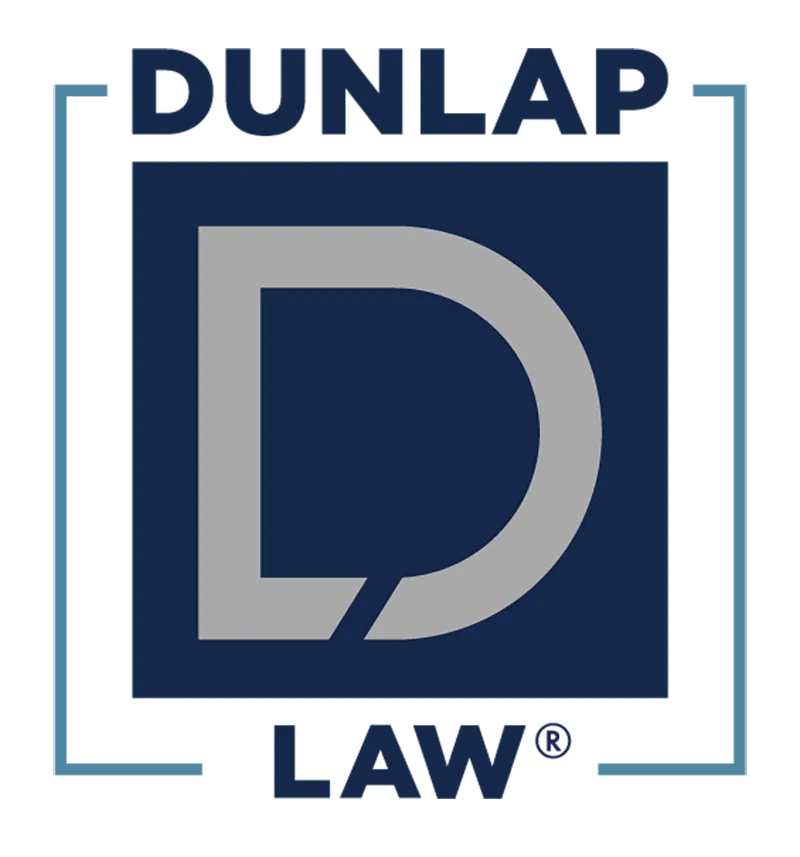 Brandy Brown Dunlap Law