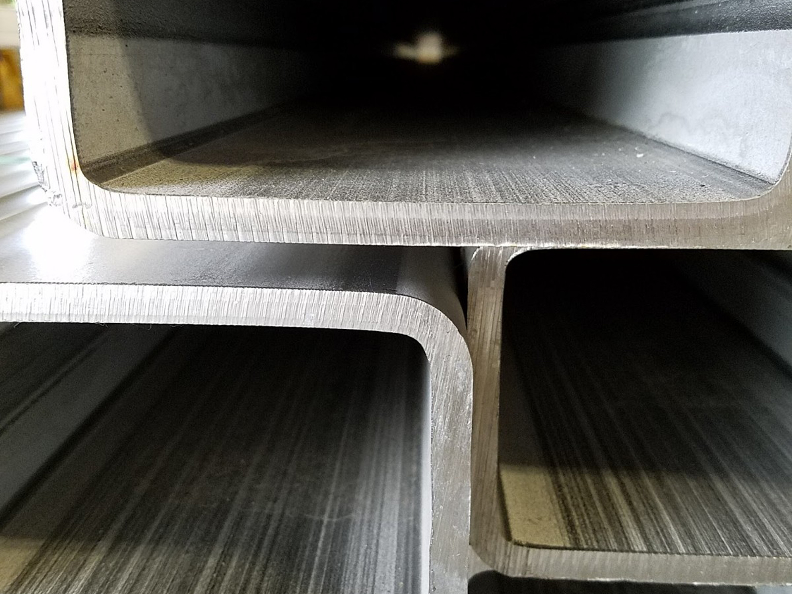 Dunlap Stainless, Inc.