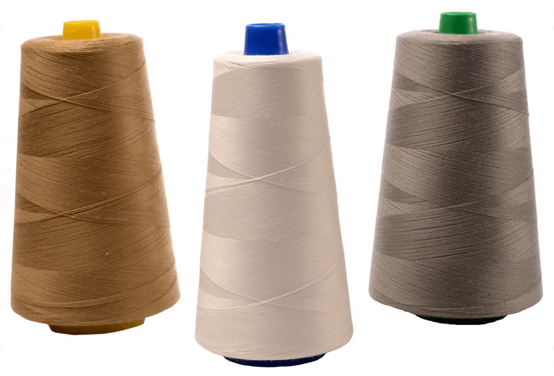 Thread Dunlap Industries INC.