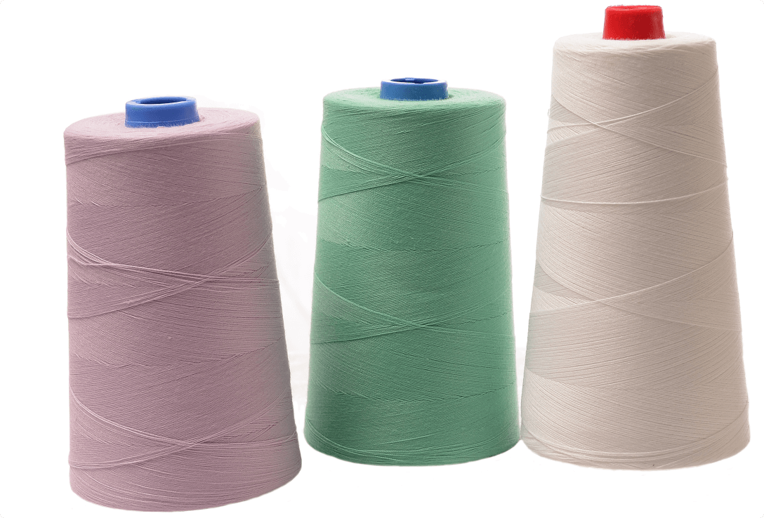 Thread Dunlap Industries INC.