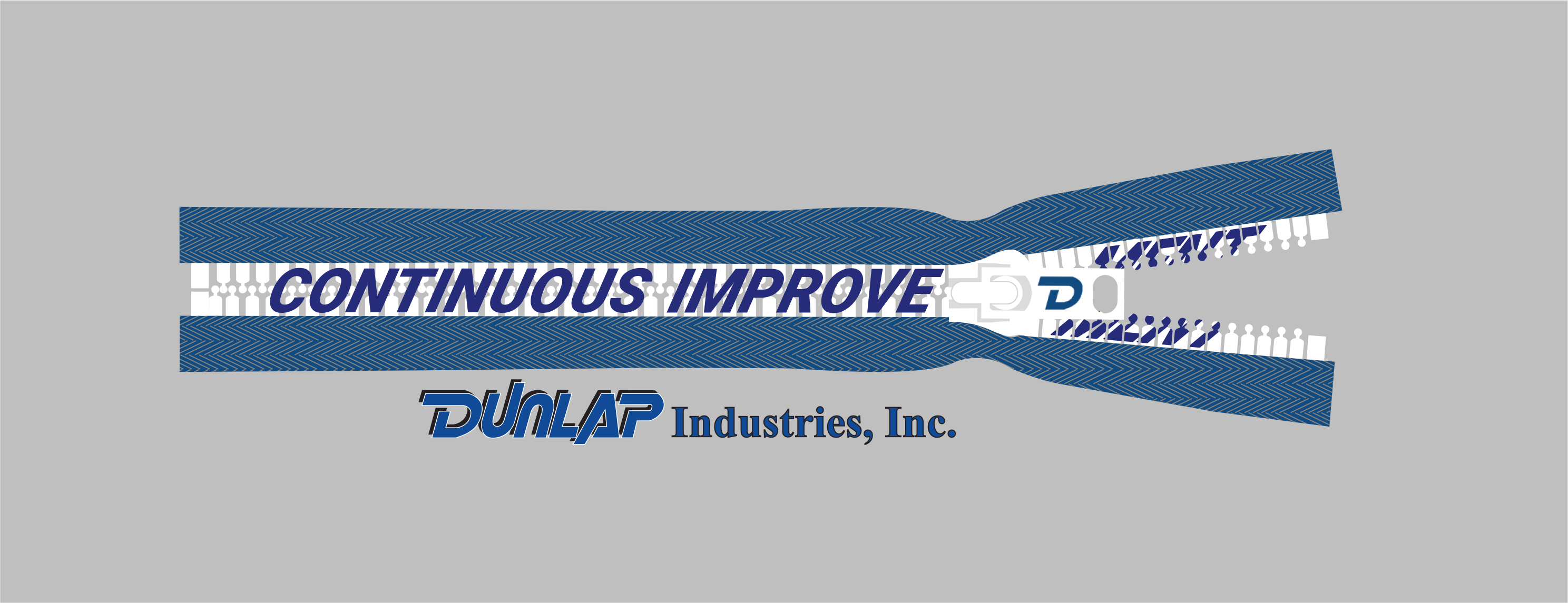 Dunlap Industries Inc. Is Dedicated To Continuous Improvement