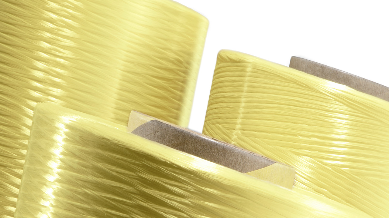 Mattress Thread Buying Guide Dunlap Industries, Inc.