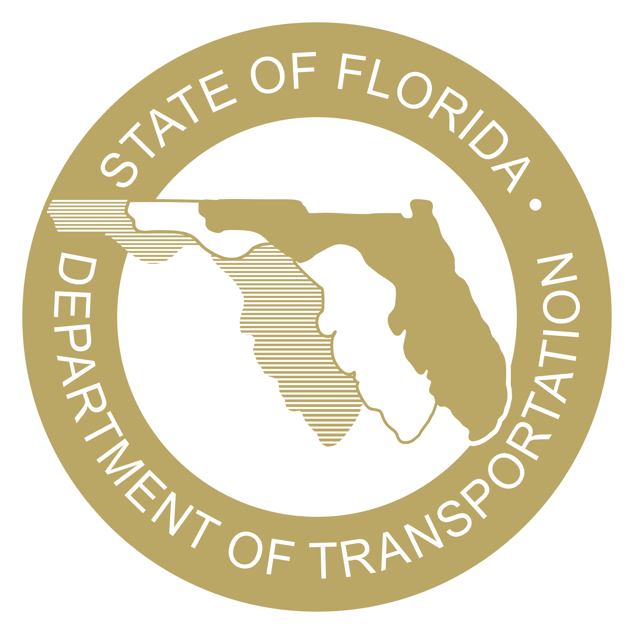 Our Work Archive Dunn&Co. » Ad Agency Tampa Florida Advertising Agency