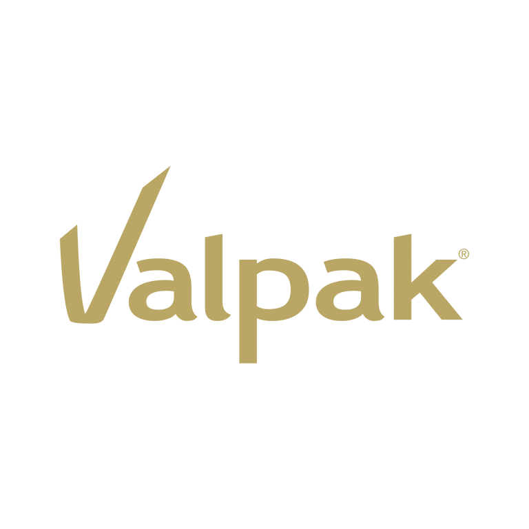 Valpak Dunn&Co. » Ad Agency Tampa Florida Advertising Agency