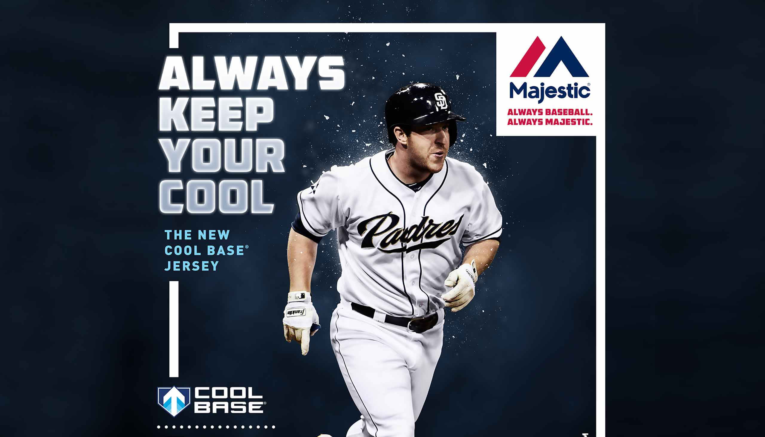 mlb Dunn&Co. » Ad Agency Tampa Florida Advertising Agency