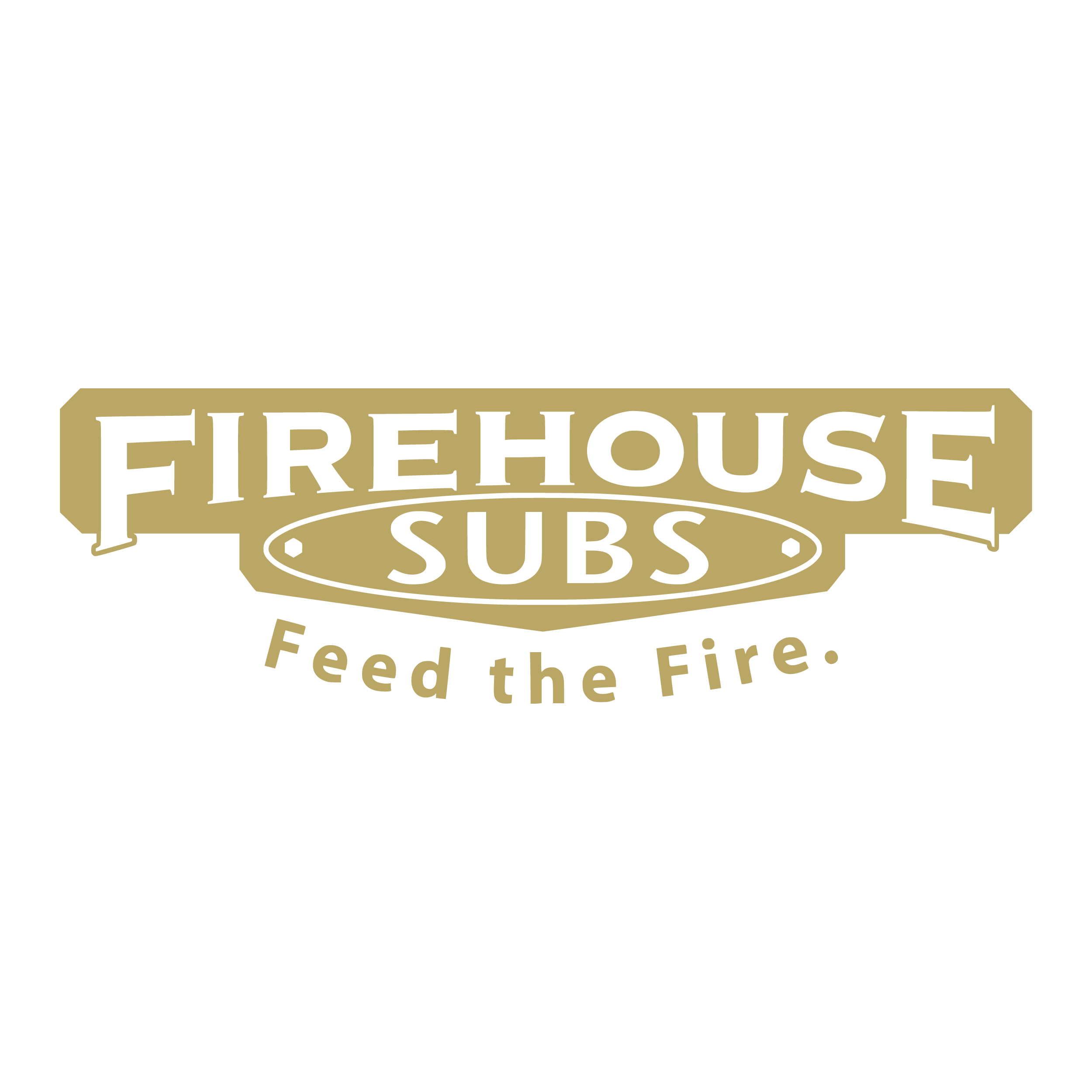 Firehouse Subs Dunn&Co. » Ad Agency Tampa Florida Advertising Agency