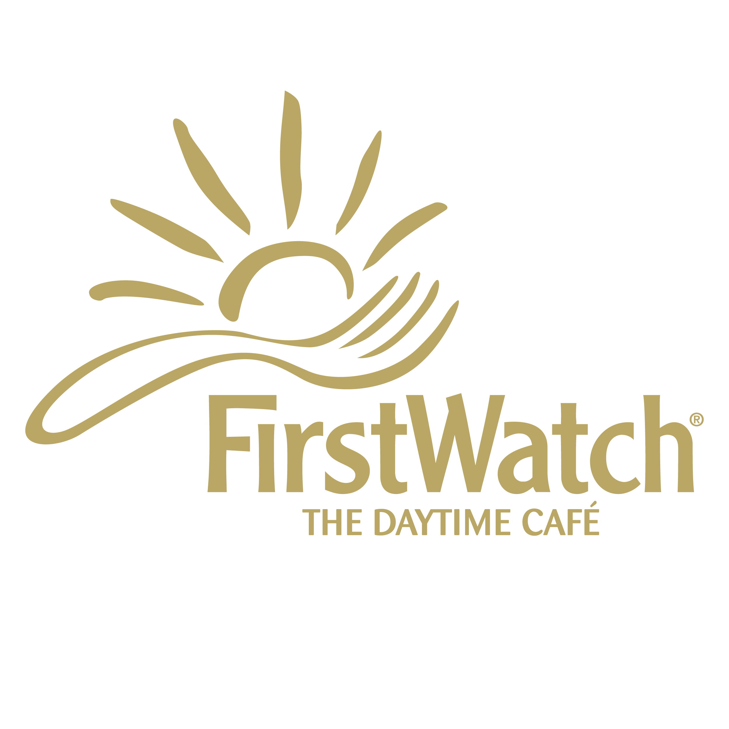 Our Work Archive Dunn&Co. » Ad Agency Tampa Florida Advertising Agency