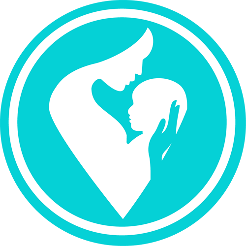 Home Dr. Jennifer Dunn, OBGYN