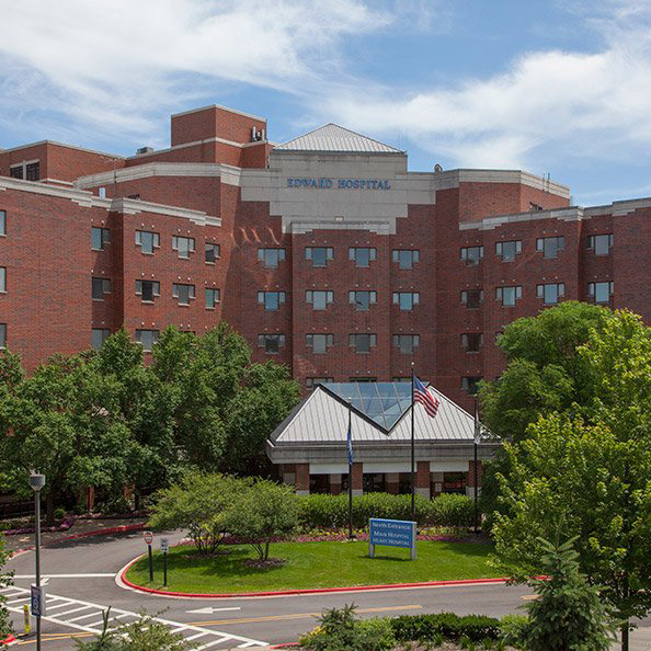 About Dr. Jennifer Dunn, OBGYN