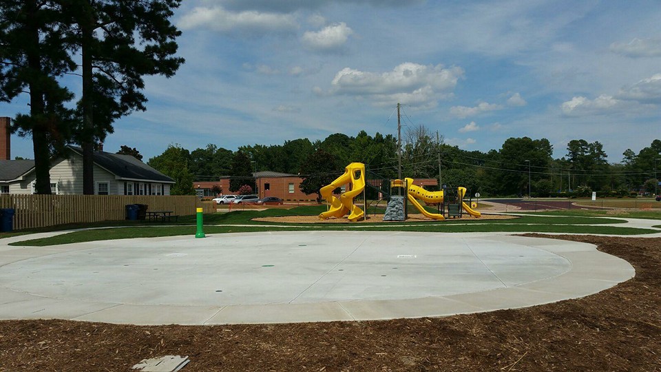 Relocation Guide Dunn Area Chamber of Commerce