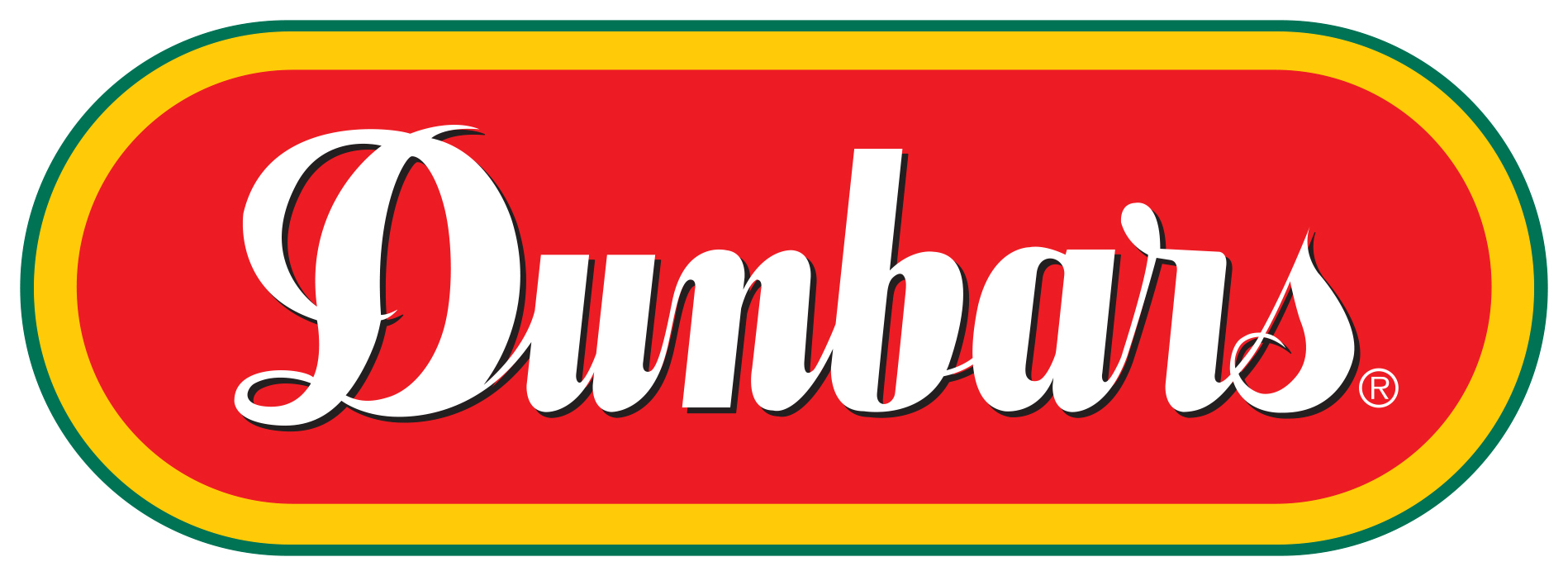 Home Dunn Area Chamber of Commerce