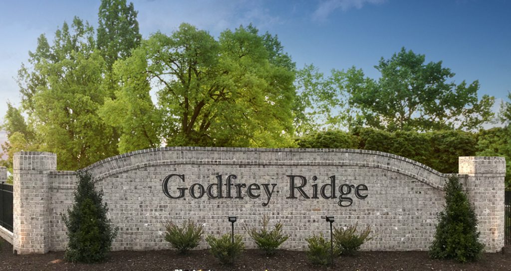 Available Properties Dunn Custom Builders