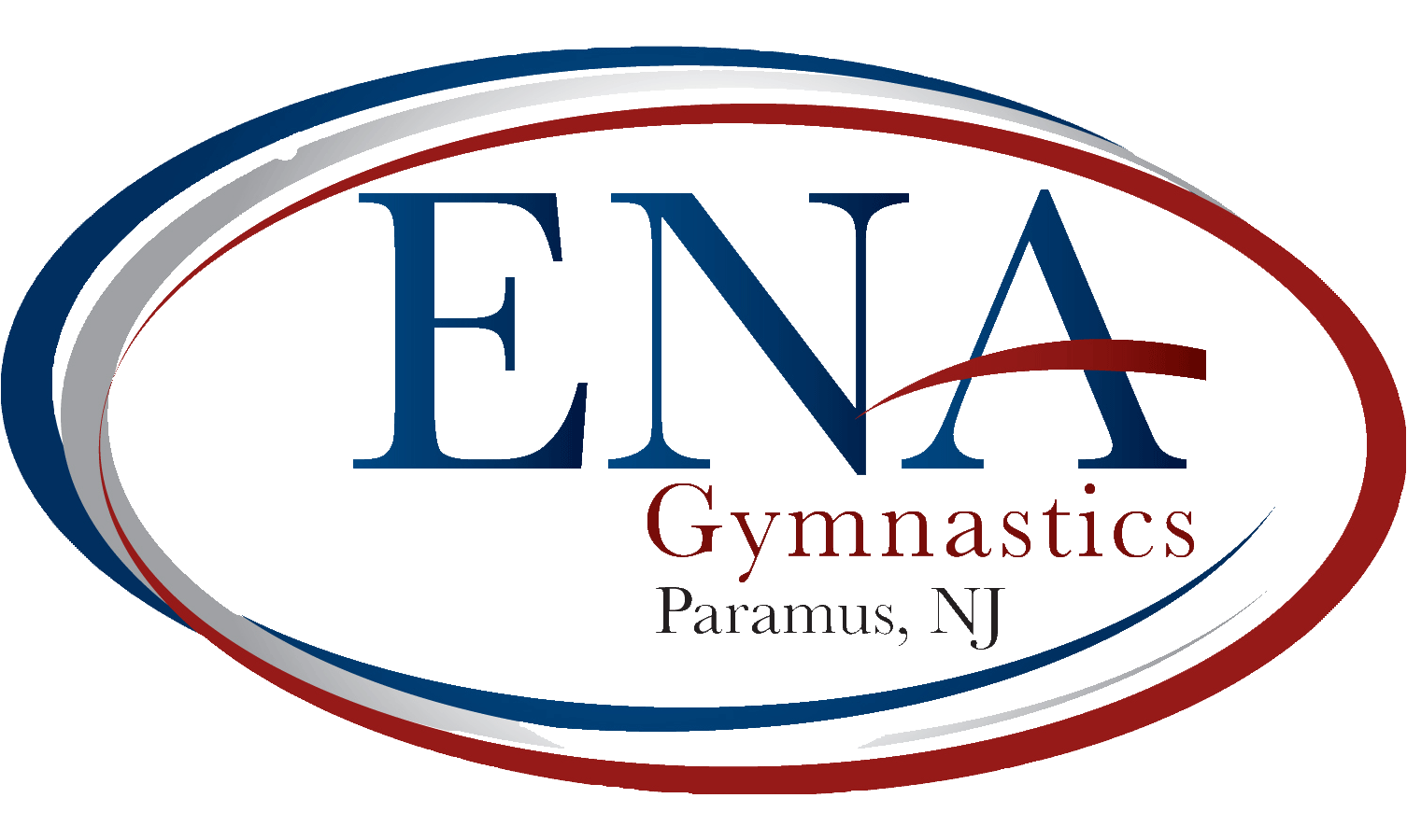 ENA Gymnastics