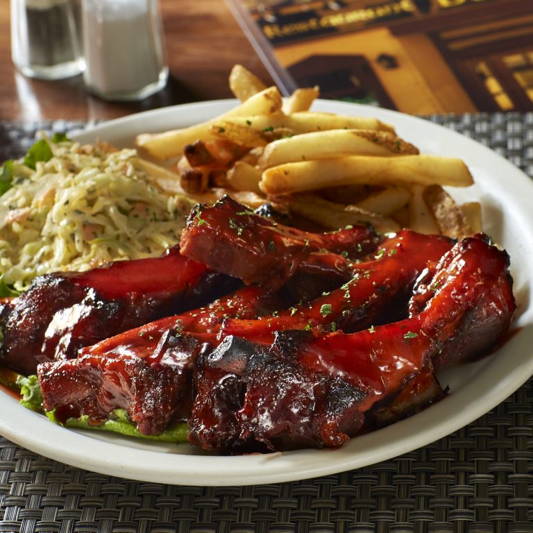 Dunne's Pub Food Menu White Plains, NY