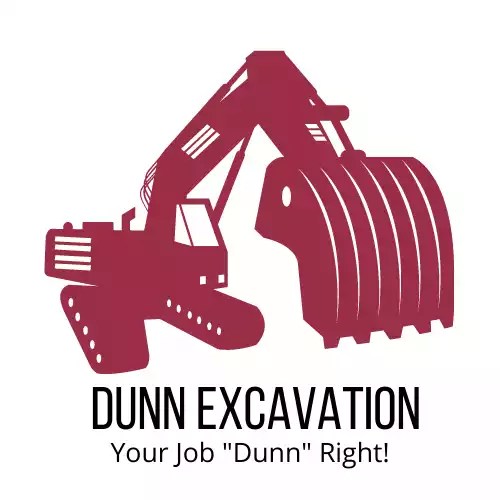 Hamilton's Best Excavation Company Dunn Excavation