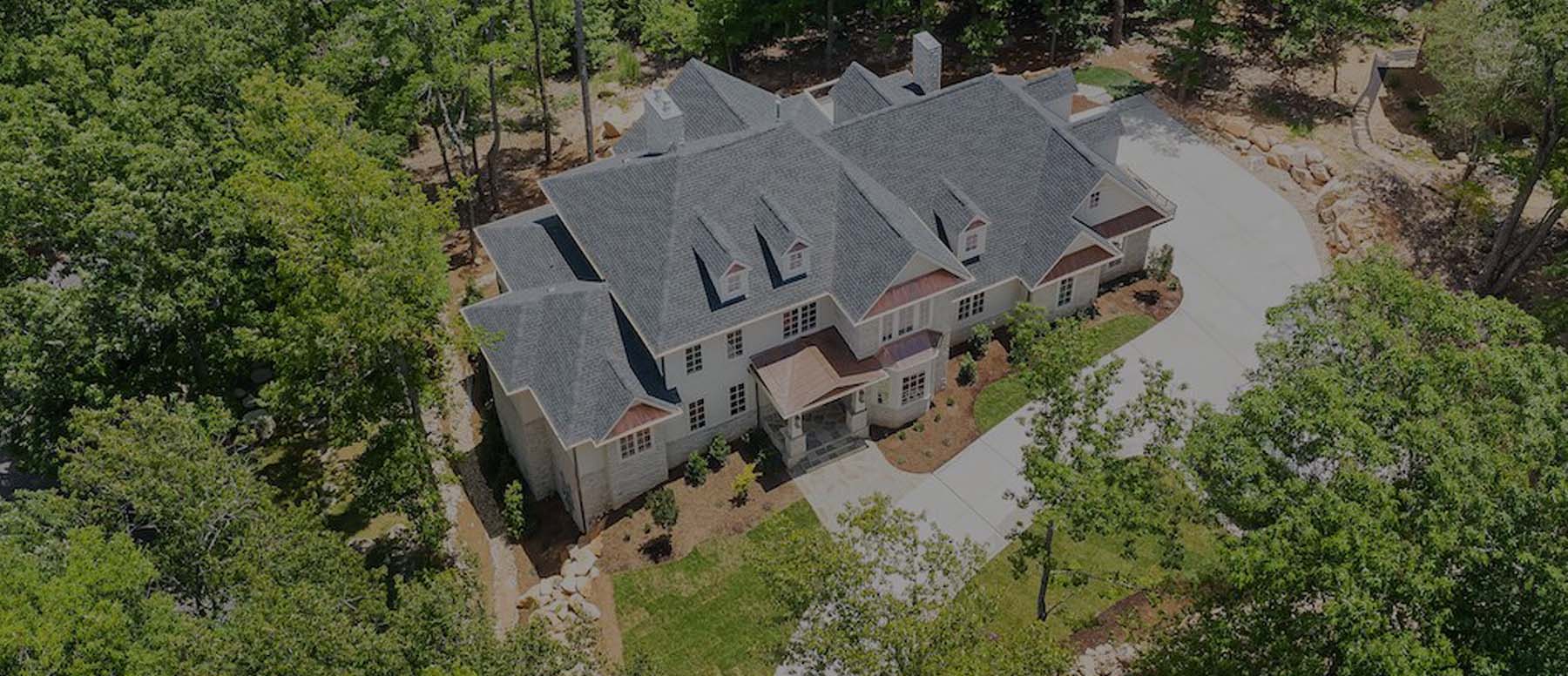 Building a Custom Home Process Dunning Custom Homes