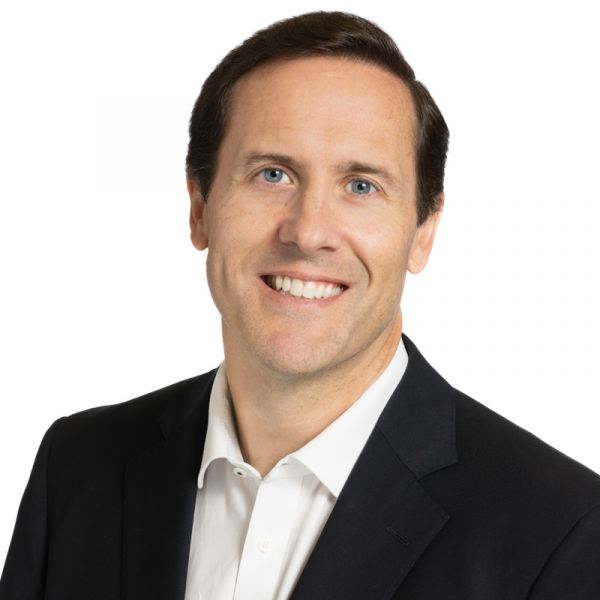 Meet our Attorneys - Dunn Law Firm, LLP