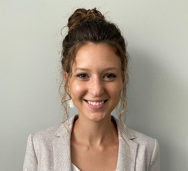 Rachel Cook Dunn Regulatory