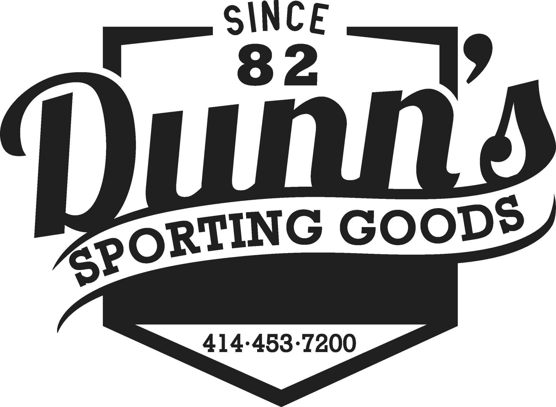 Dunn's TShirt Printing Screen Printing Milwaukee, WI