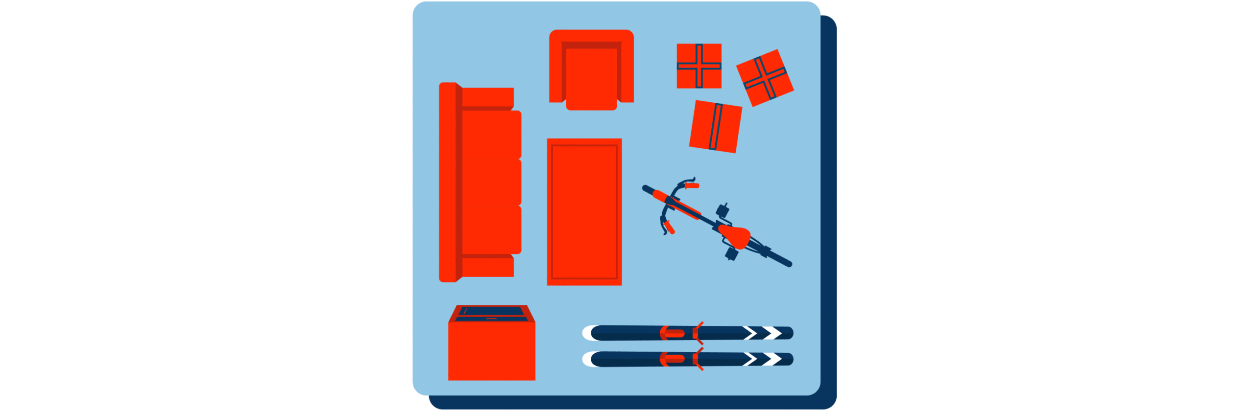 Dunn Storage SC Storage Units for Rent