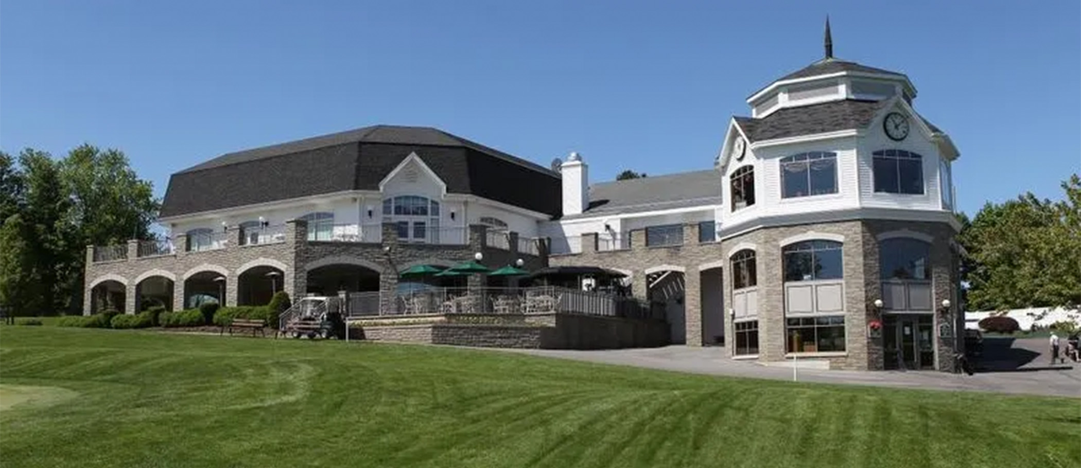 Dunnwood Green Residents Luxury Apartments Rochester NY