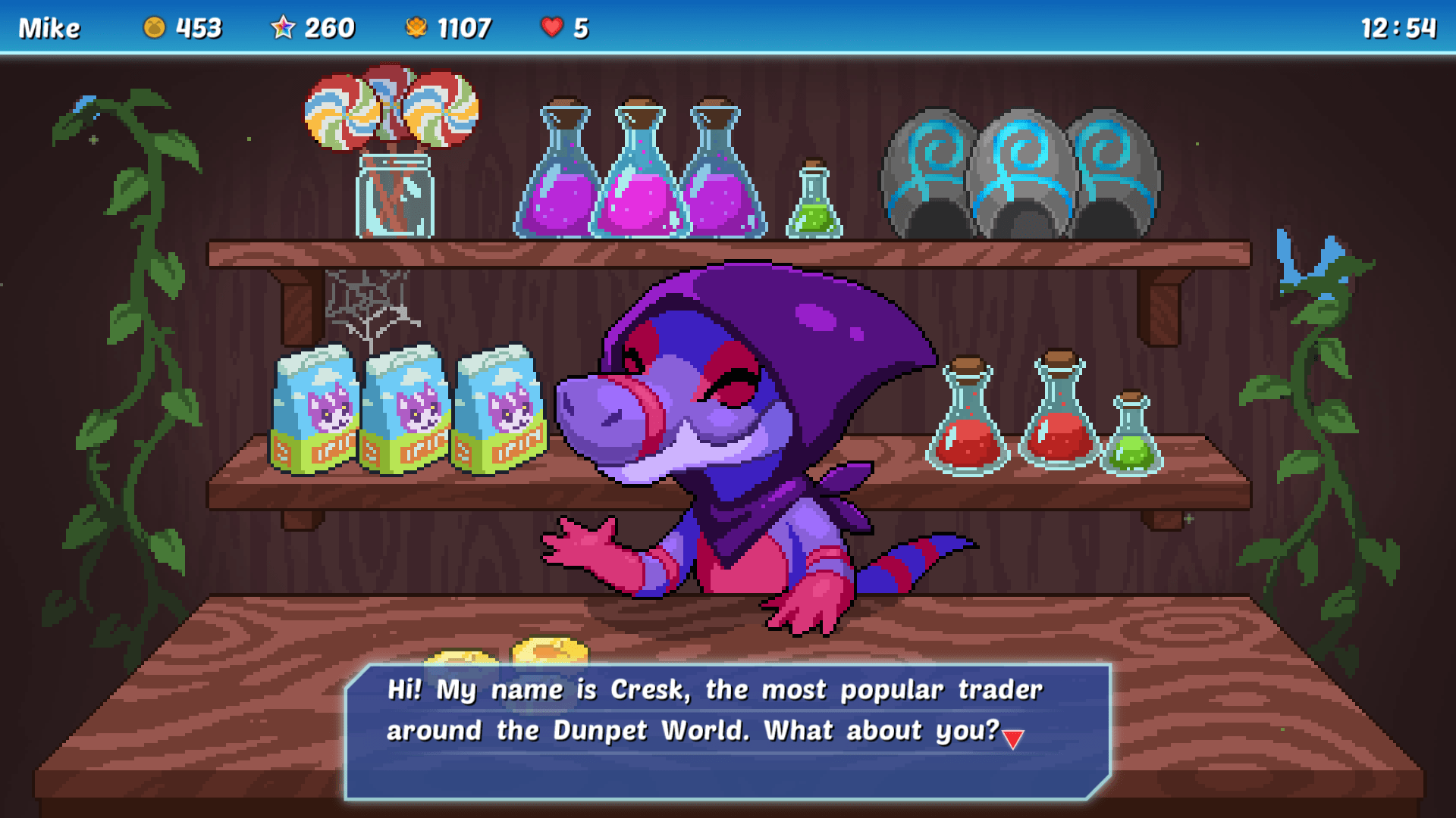 Dunpets Nexus Join the rescuers' adventure in Dunpets Colors!