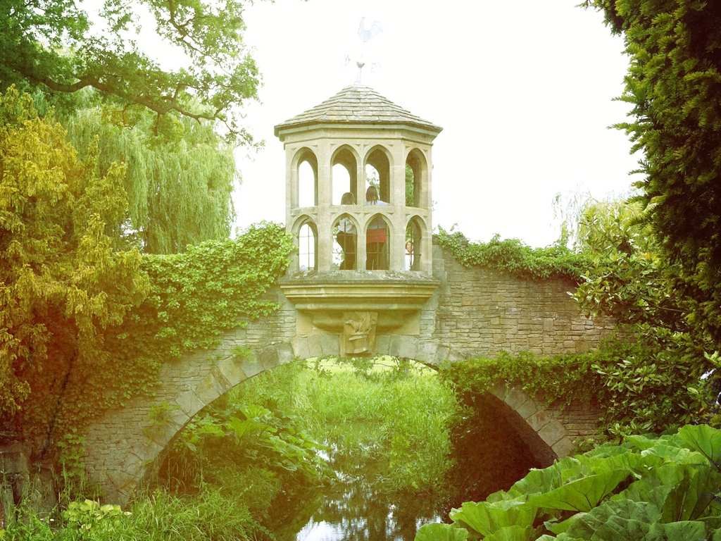 About Dunsborough Park