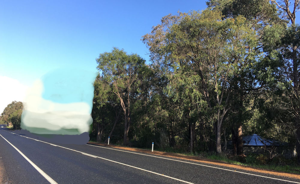 Lot 200 Caves Road Dunsborough & Districts Progress Association