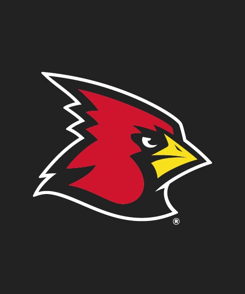 Osborne School Mascot Dunson Design Co.