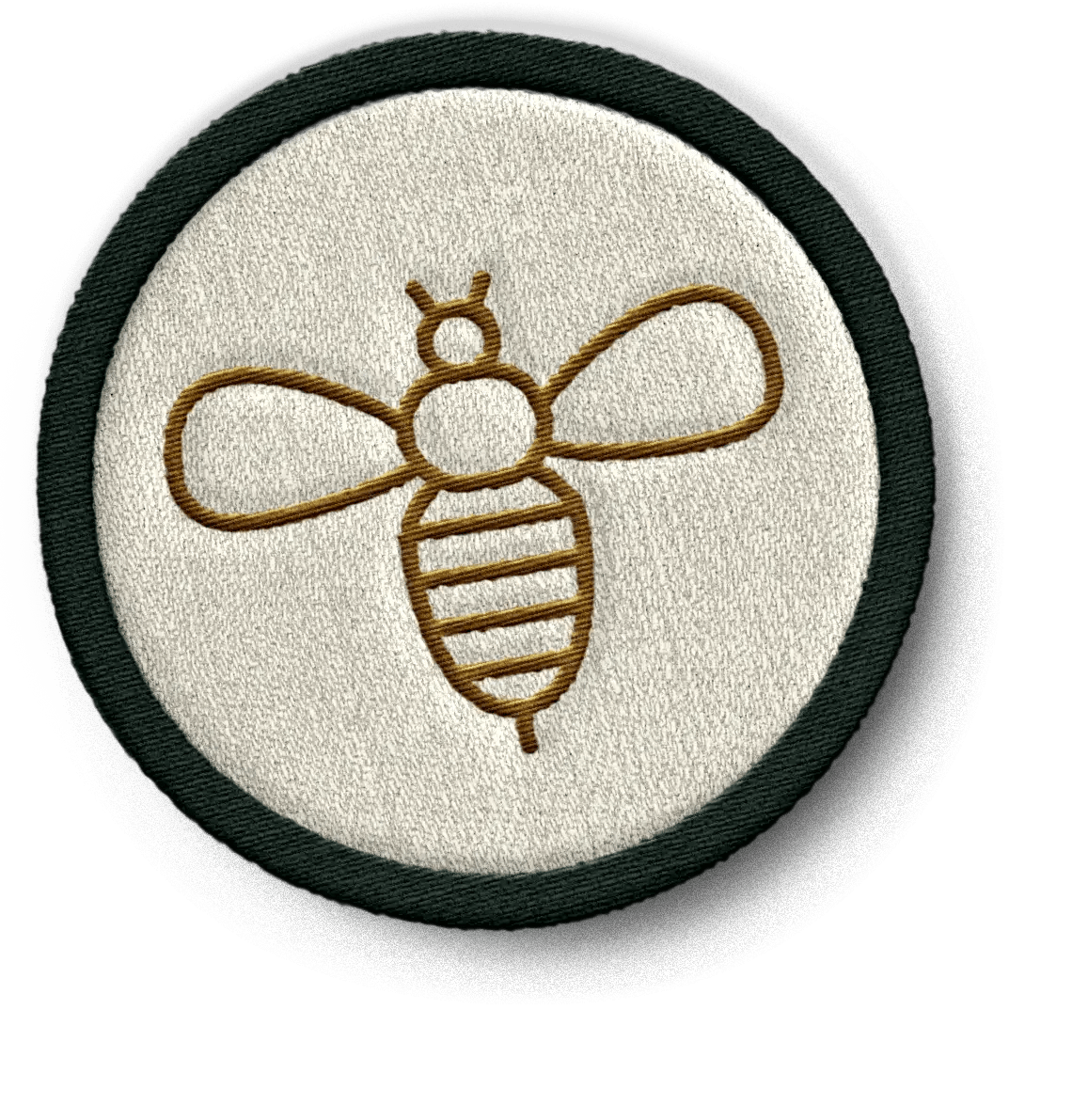 Beekeeping Dunwoody Nature Center Atlanta, GA