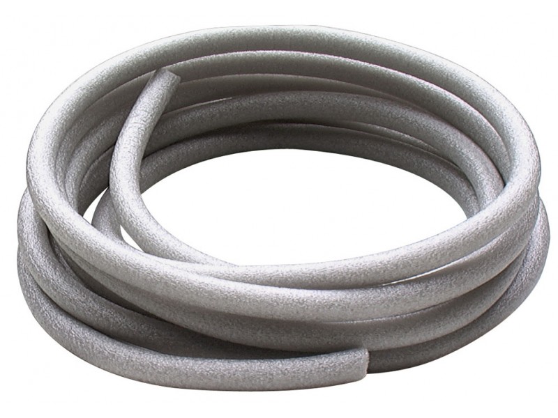 Backing Rod (โฟมเส้น) ดูโอ้ คอมโพสิท