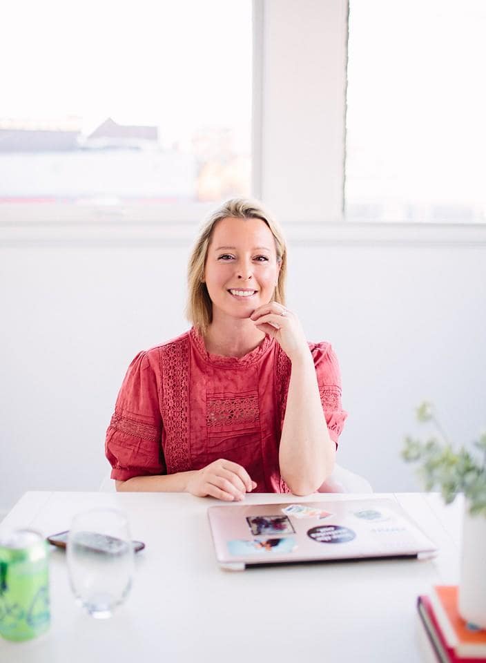 Can Anyone Write A Book? Duo On Air Marketing Podcast