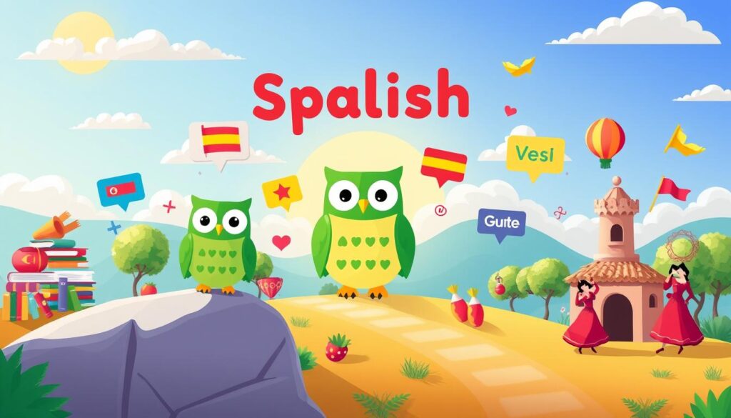 Do You Speak Spanish In Spanish Duolingo Guide